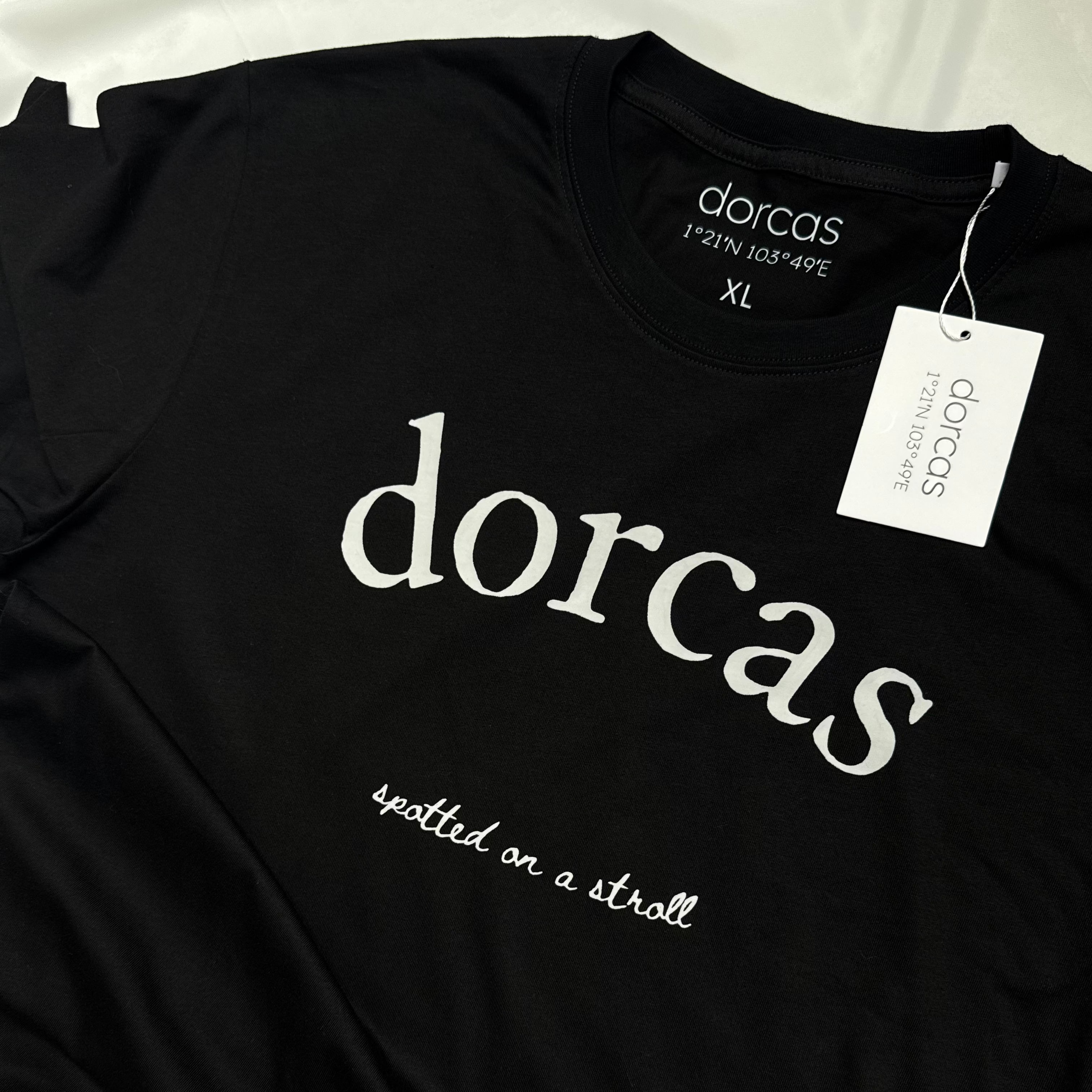 Who's a Good Boi (with Surprise Patches)