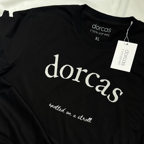 Who's a Good Boi (with Surprise Patches)